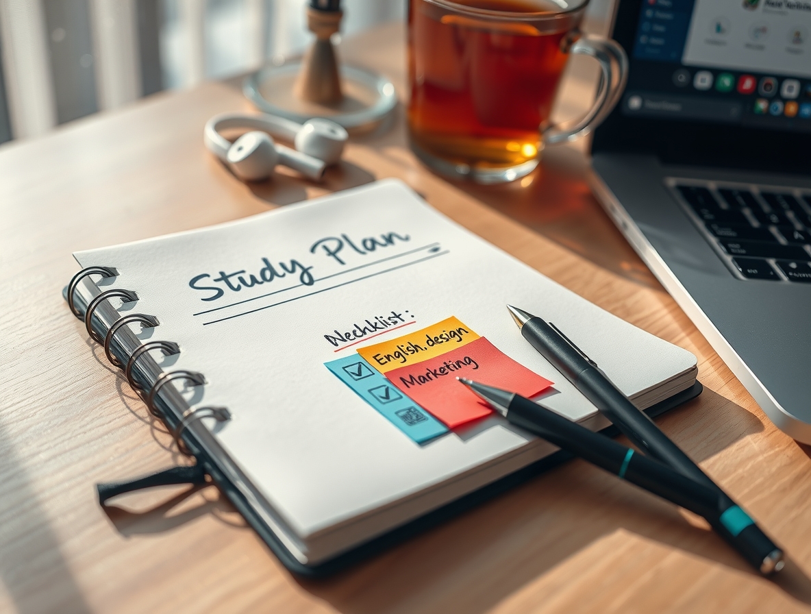 скачать курсы бесплатно