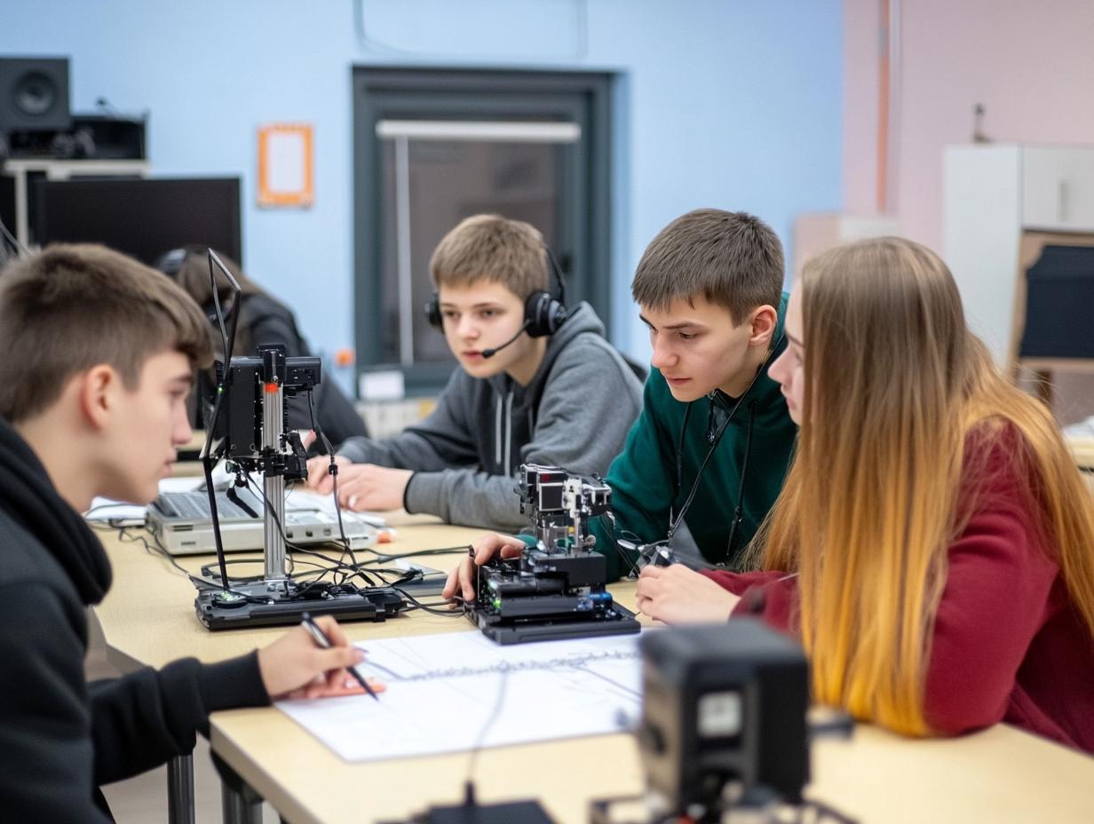 Переподготовка по юриспруденции дистанционно