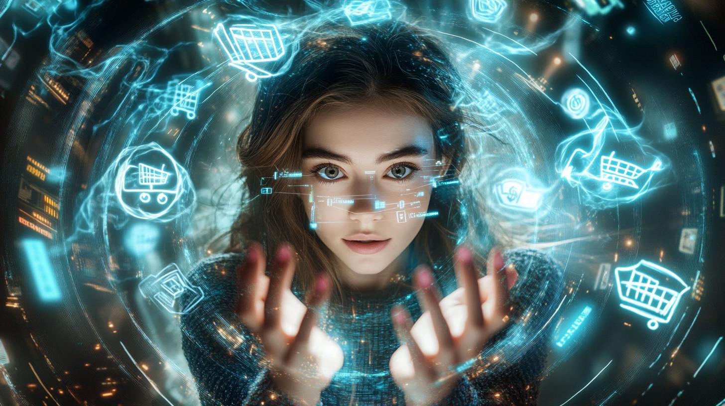 Создание SEO-сайтов в СПб