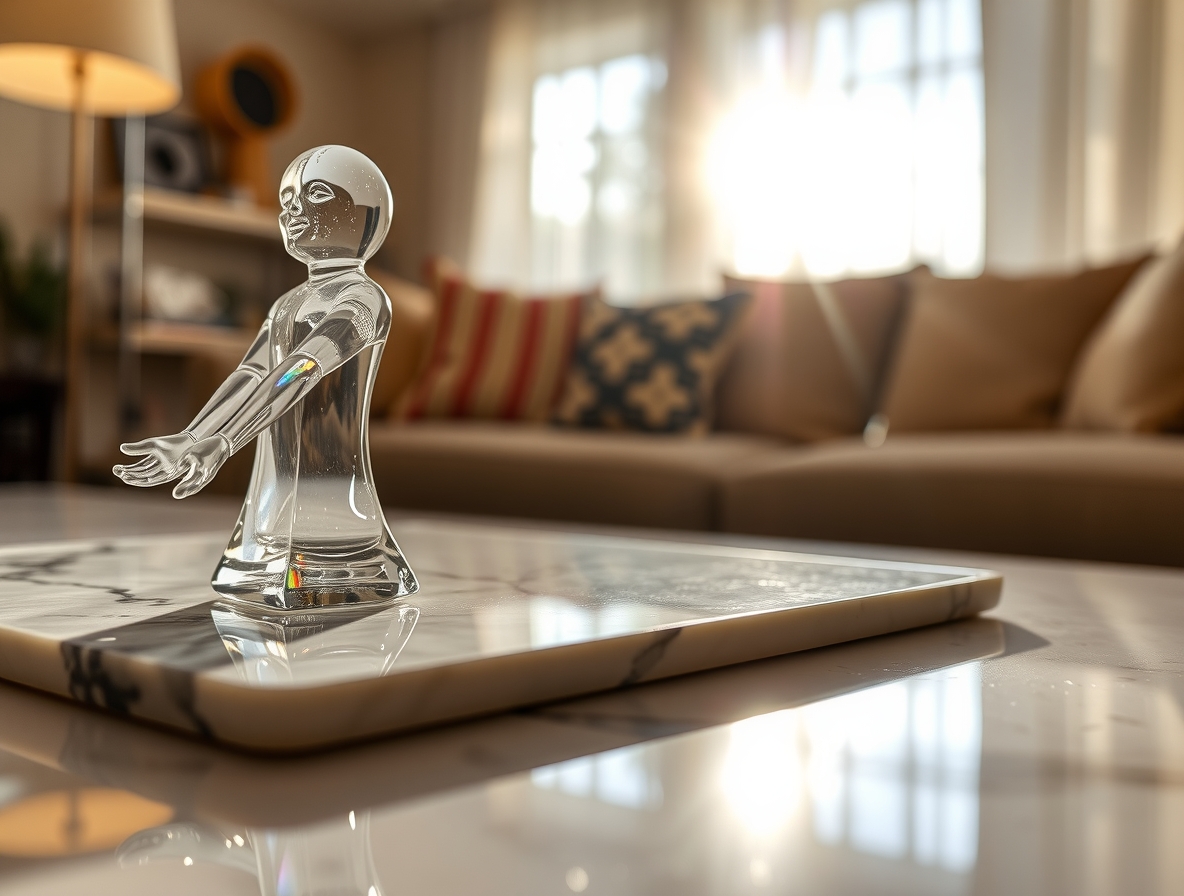 Декоративные статуэтки для интерьера: уникальное оформление дома в Москве фигуры, для, дома, статуэтки, интерьера, купить, в, москве, фигурки