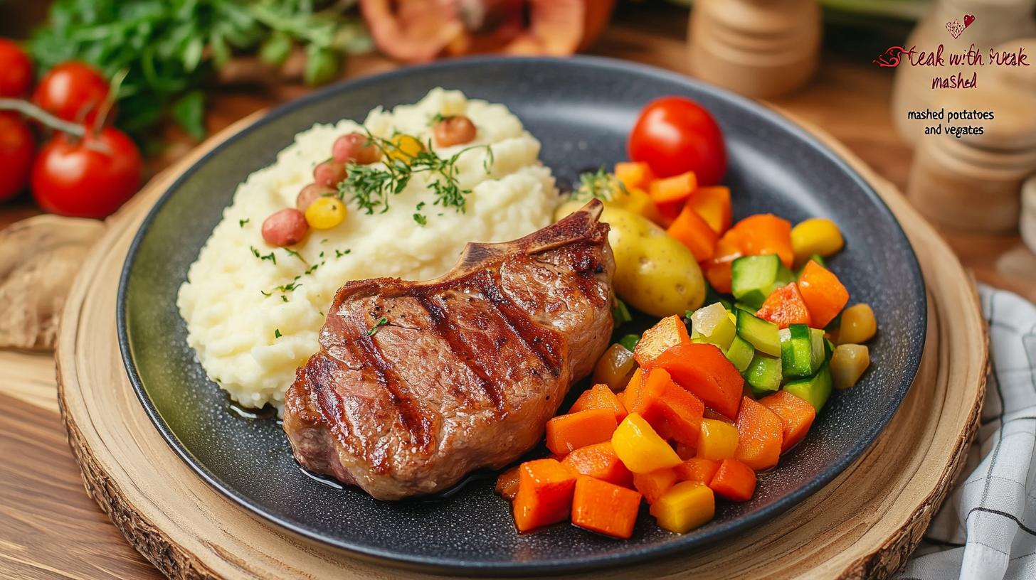 кулинария для бизнеса цена качества в красноярске