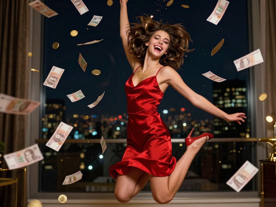 Отчетность ломбарда: как обеспечить эффективное комплексное сопровождение отчетность, ломбарда