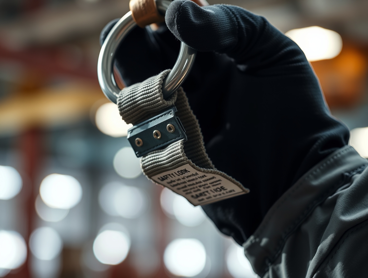 Оптовая закупка биг-бэгов от производителя