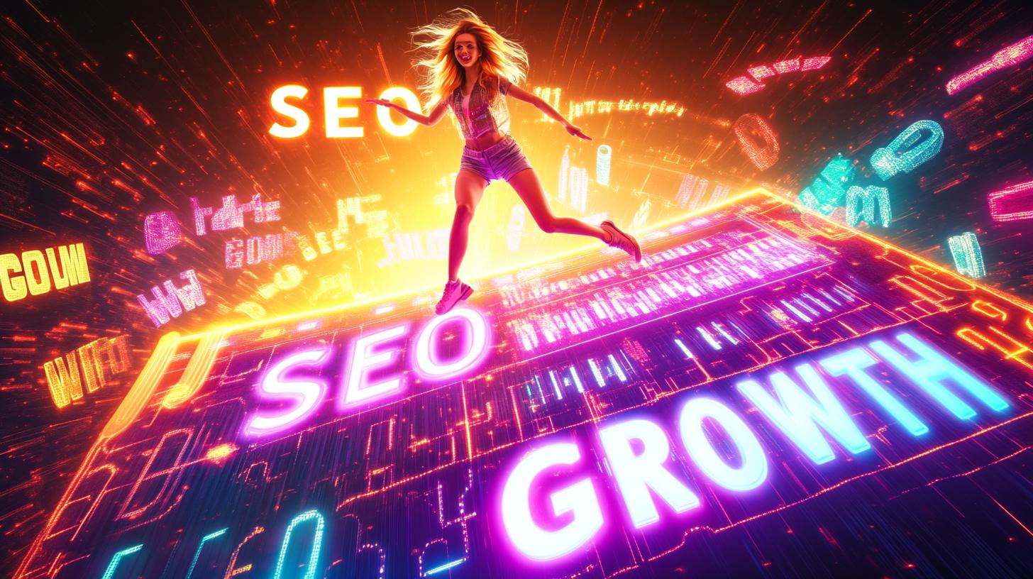 Как заказать SEO продвижение сайта в СПб: ключевые шаги к успеху seo, продвижение, сайта, заказать, спб