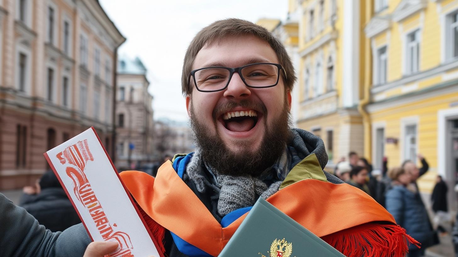 Переподготовка по юриспруденции дистанционно