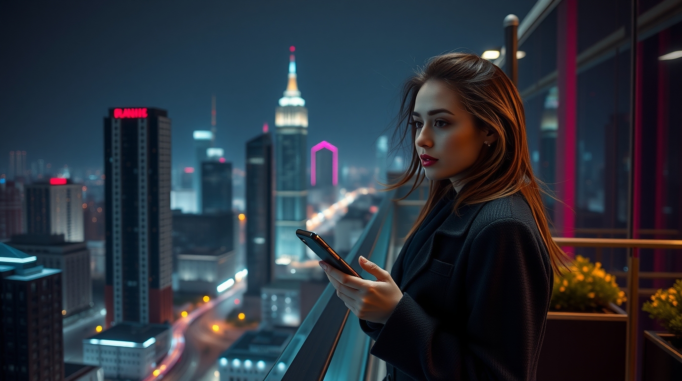 Новый уровень виртуального общения: Пошлый чат-бот с нейросетью пошлый, чат, бот, тг, телеграм, ии, девушка, интим, с, вирт, в, телеграмме, пошлые, нейросети, нейросеть, 18, эро, боты, ботом, для, вирта