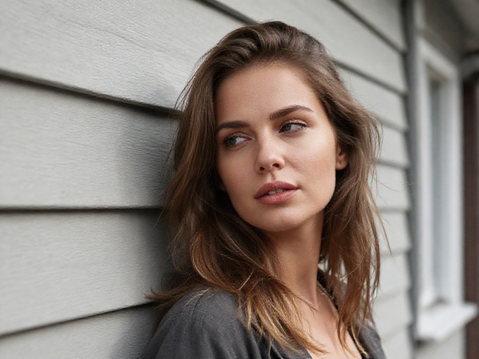 Террасная доска