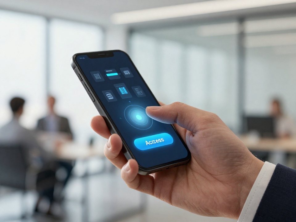 Базы предприятий