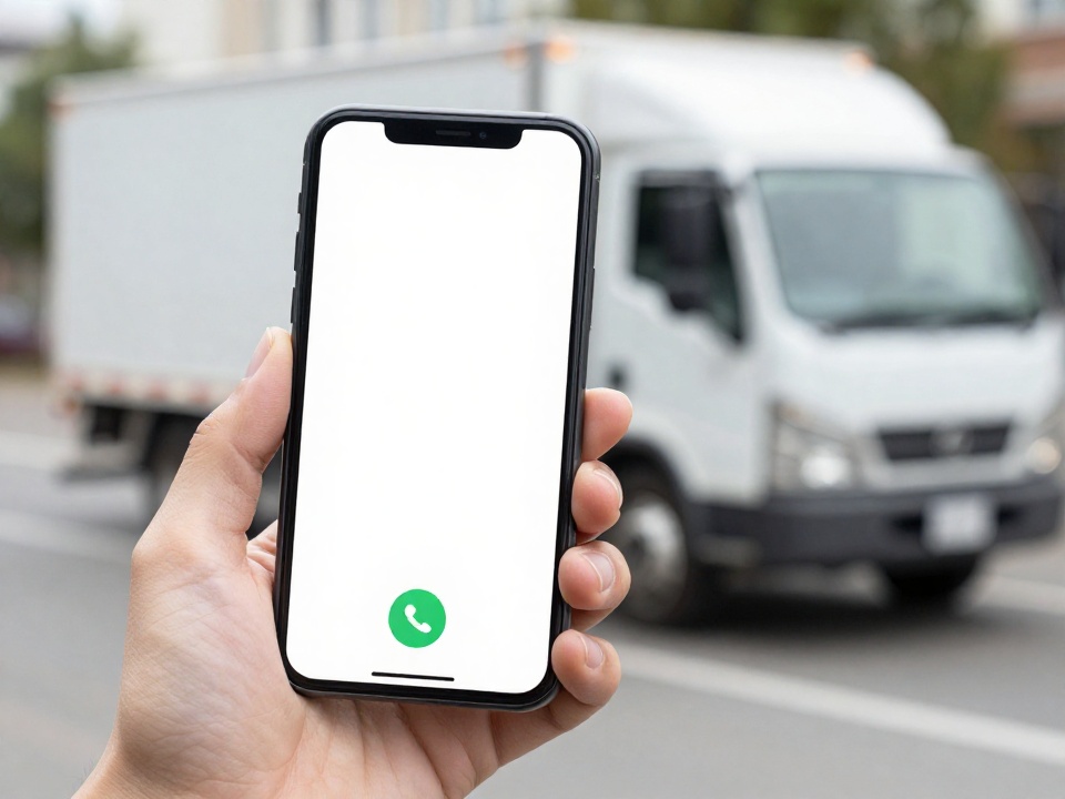 эвакуатором москва