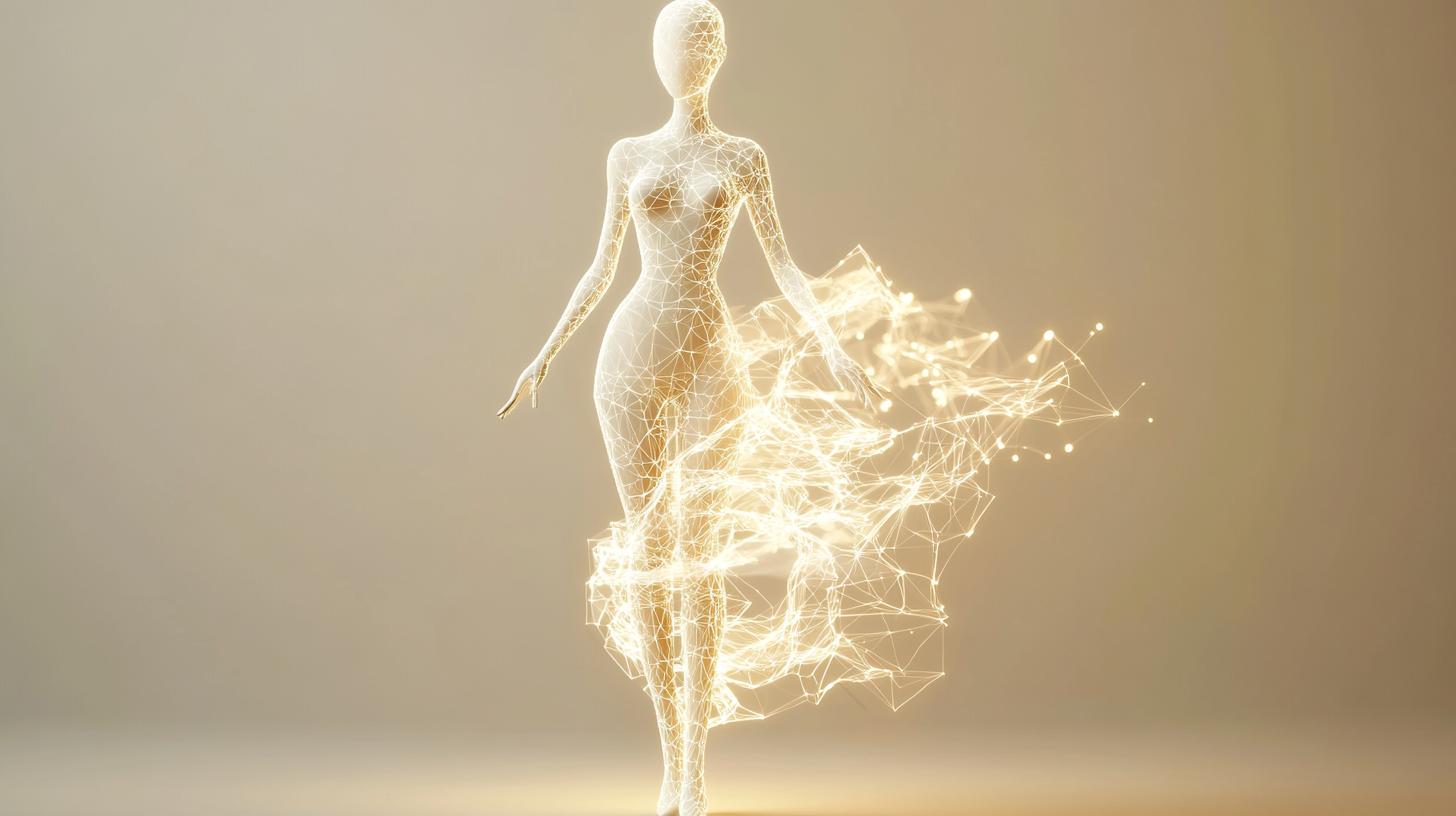 Бесплатный ИИ генератор