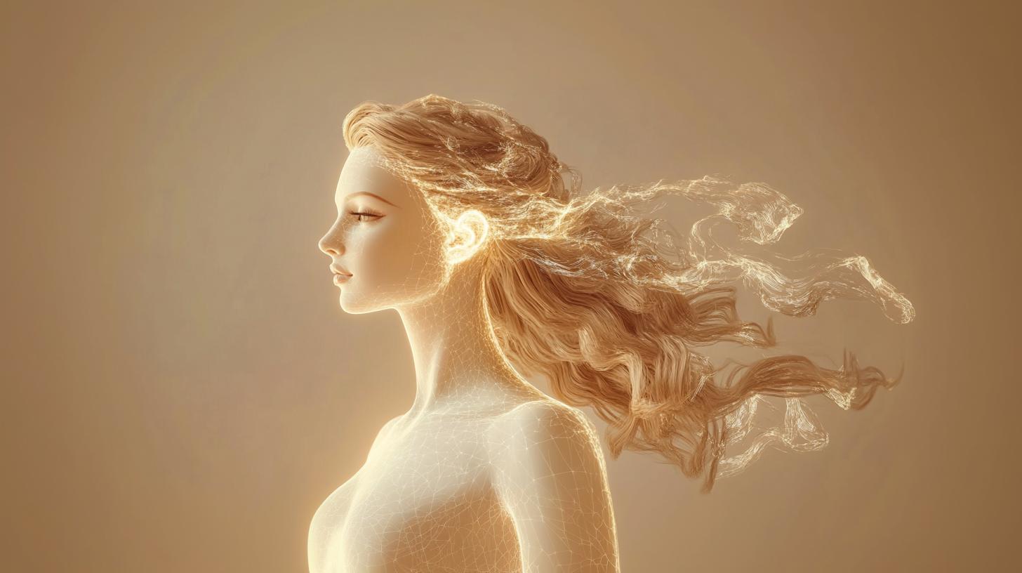 Slygen Бесплатный ИИ генератор