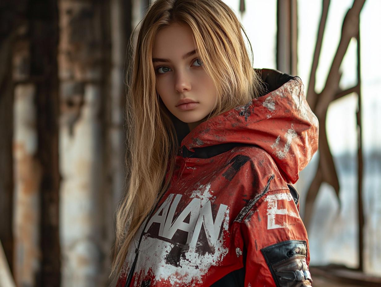 кейсы CSGO с выводом в стим