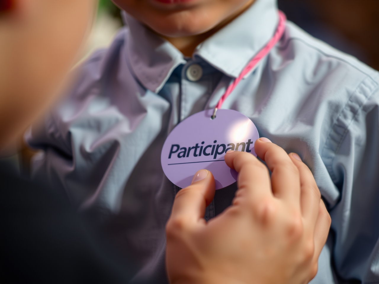 Игры для детей с ведущим в Санкт-Петербурге: оригинальные идеи для праздника