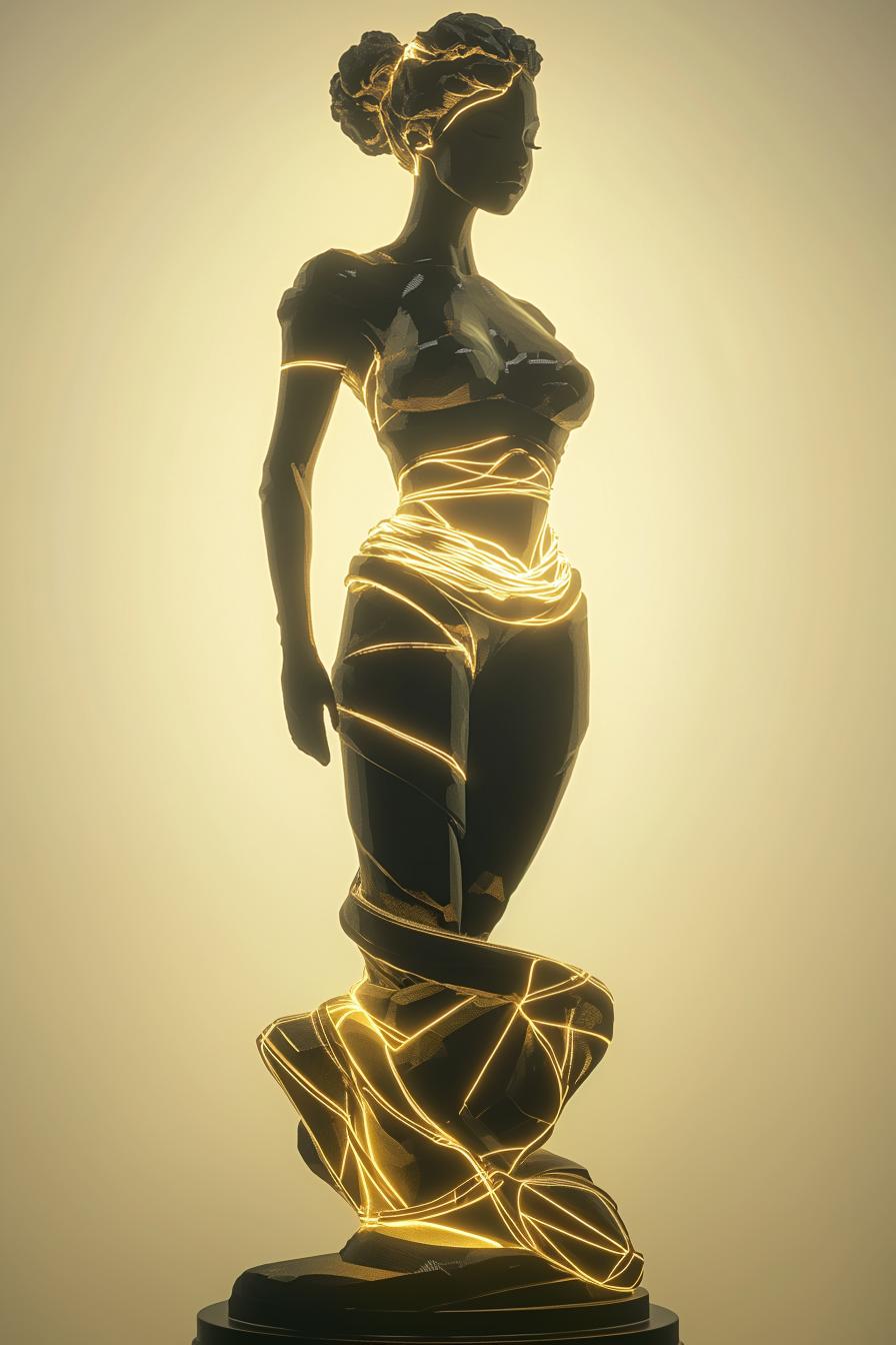 ИИ Генератор: Советы по Использованию