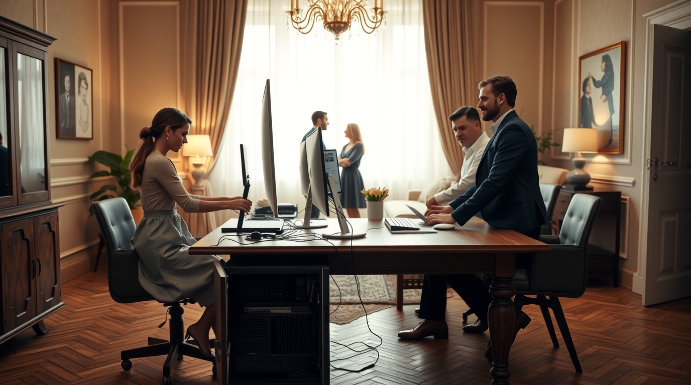 замена конденсатора на плате спб