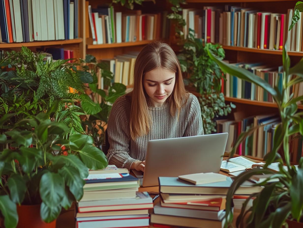 Профессиональная переподготовка Педагог-психолог: ключевые аспекты обучения. психология, переподготовка