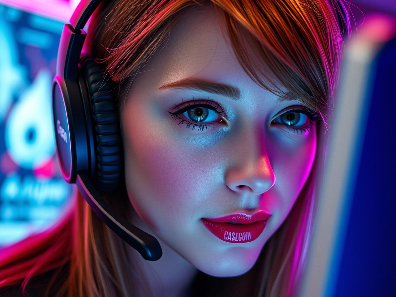 Крутить кейсы CS2