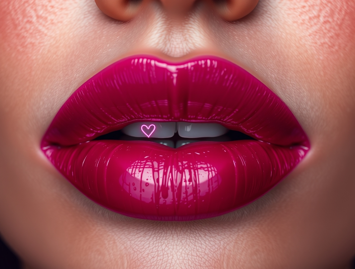 Slygen Бесплатный ИИ генератор