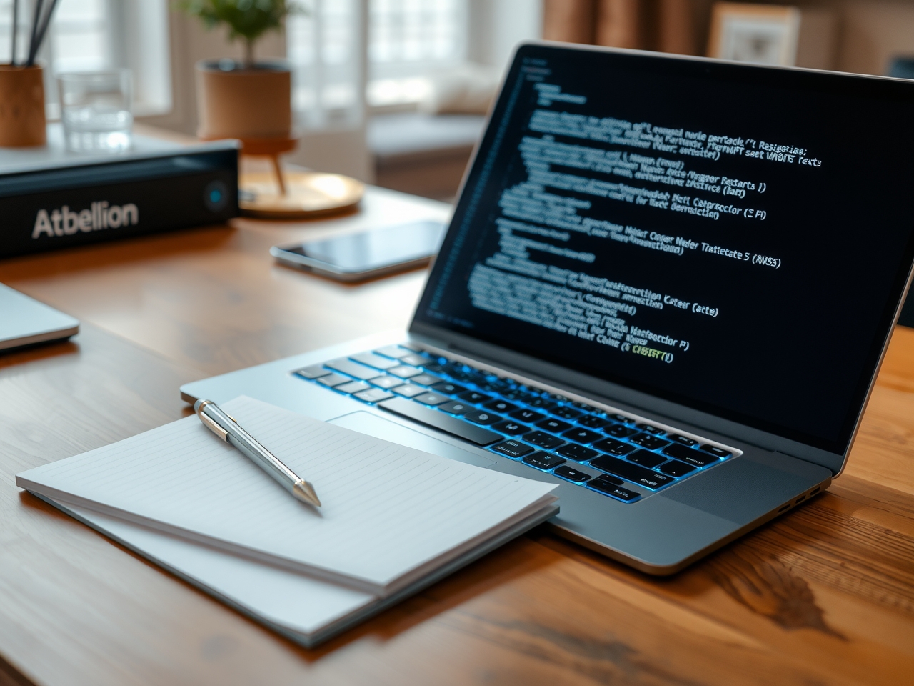 Написать курсовую работу онлайн