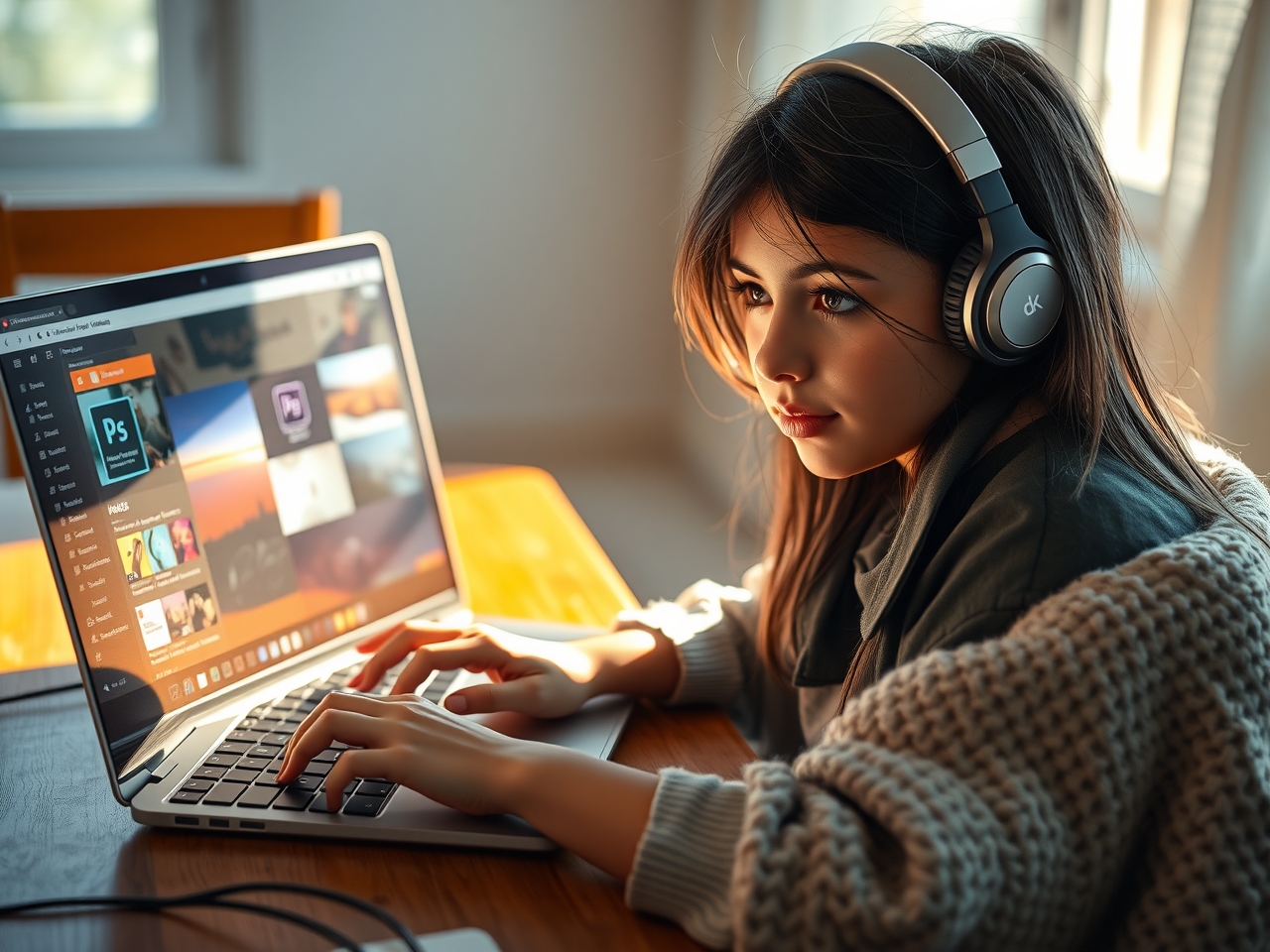Windows 7 x64: Как скачать и установить операционную систему бесплатно windows, 7, скачать