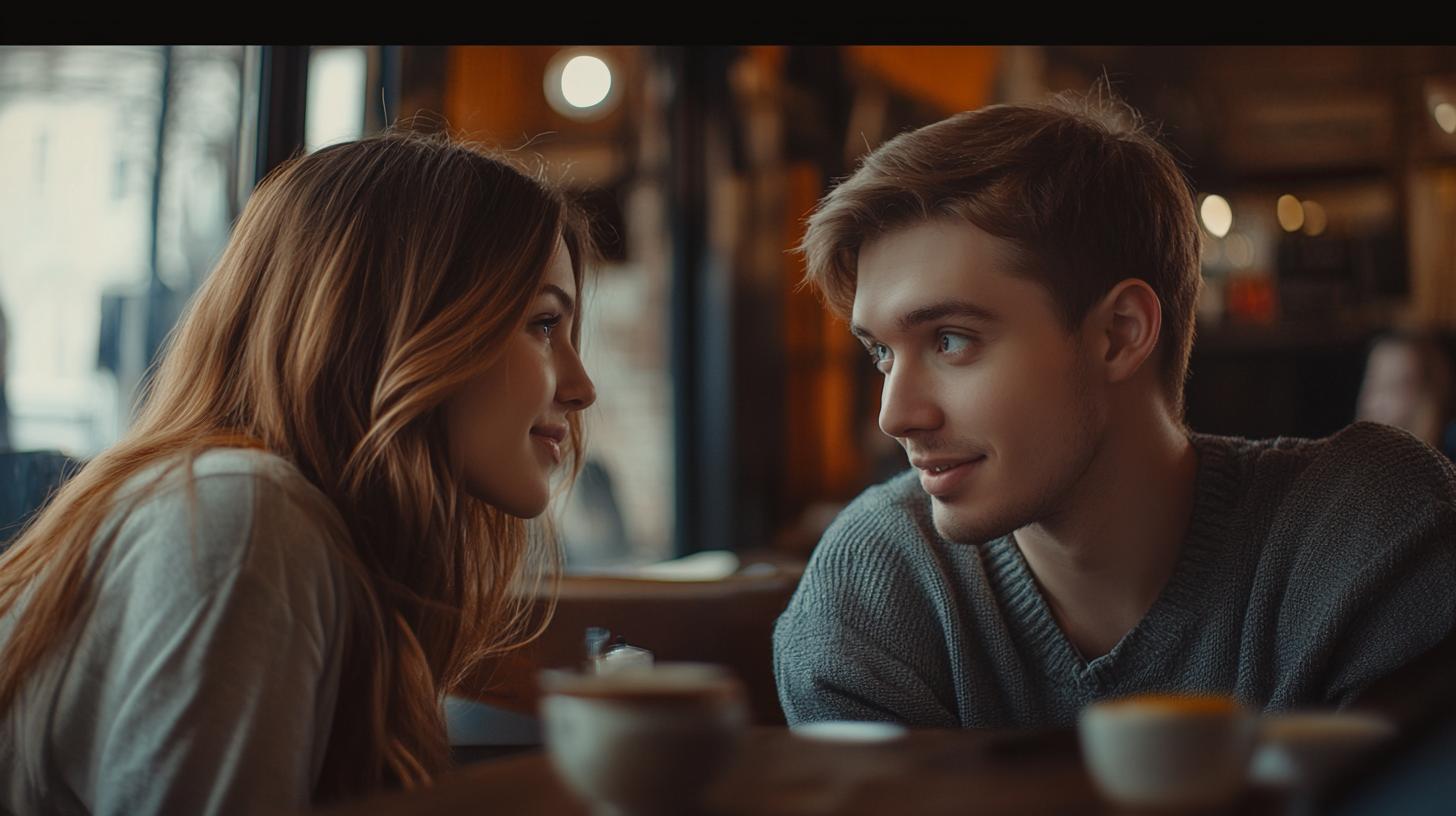 BLOW сайт знакомств на платформе сайт  нижний, новгород знакомства для ростовнадону краснодар сайта blow безопасно познакомиться анкета знакомств вход регистрация ищет,  взаимовыгодные отношения москва санкт петербург казань екатеринбург новосибирск
