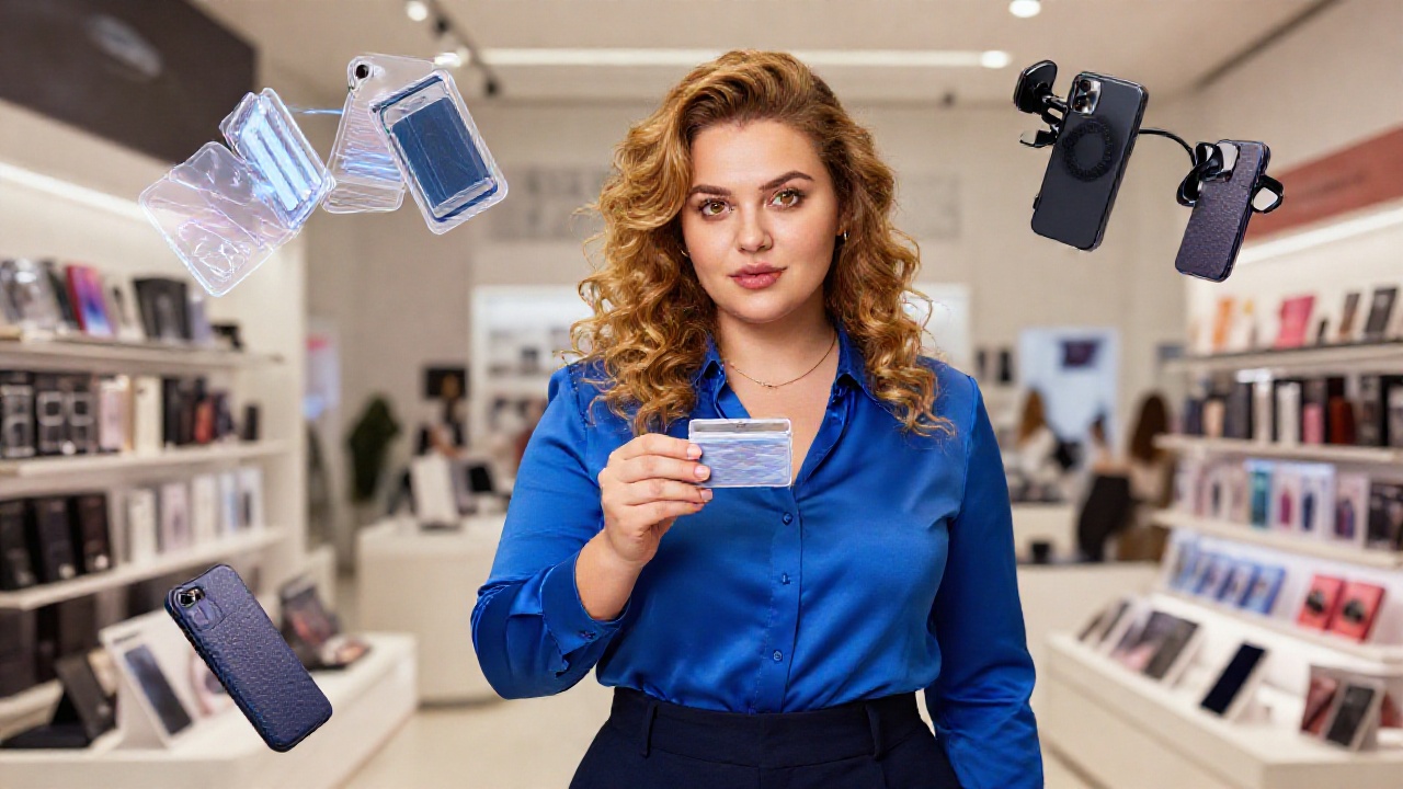 hoco официальный сайт