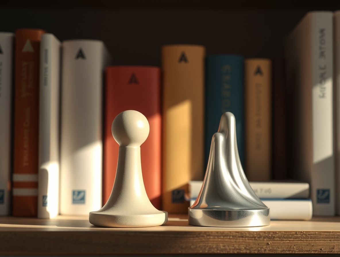 Статуэтки для интерьера купить в Москве