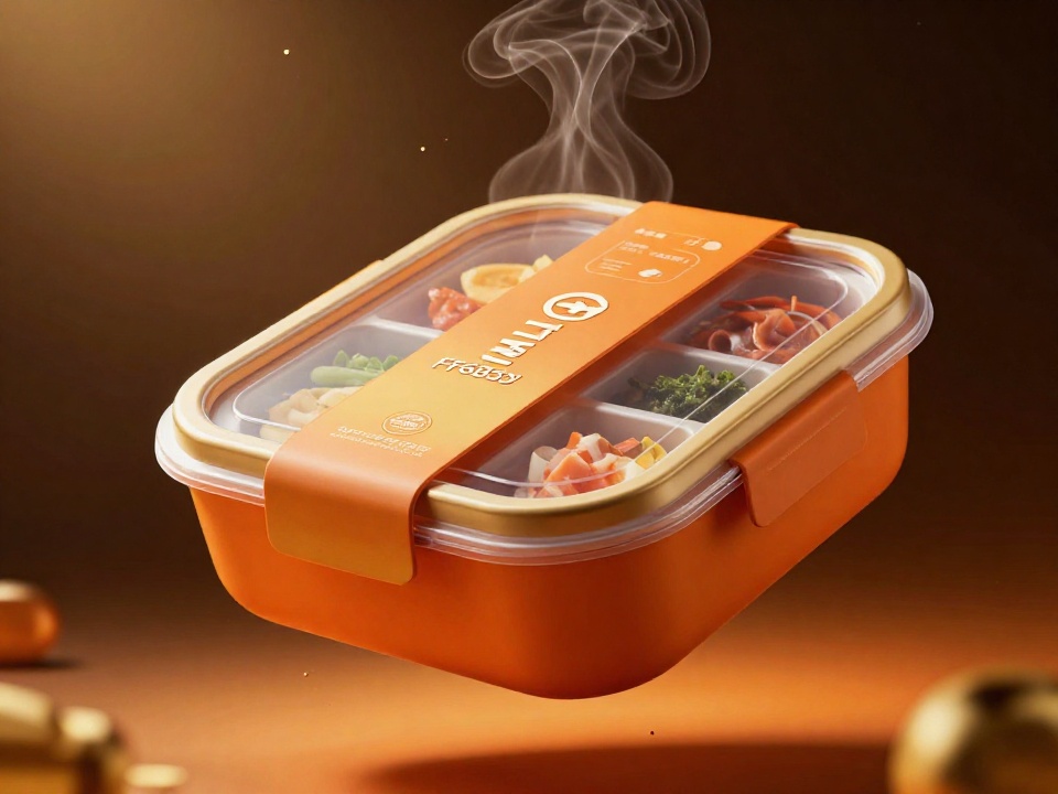 калькуляция стоимости комплексного обеда онлайн