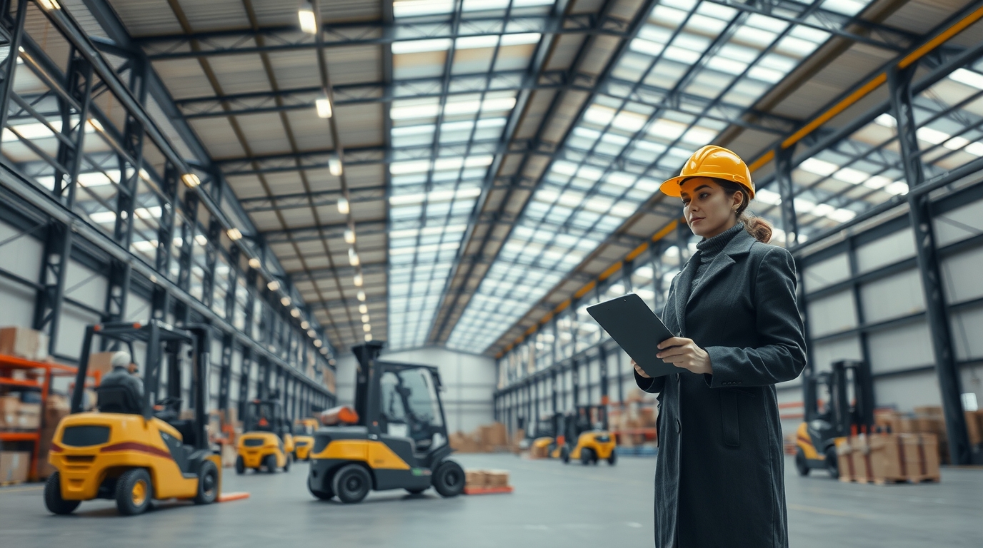 Как Купить Быстровозводимый Ангар