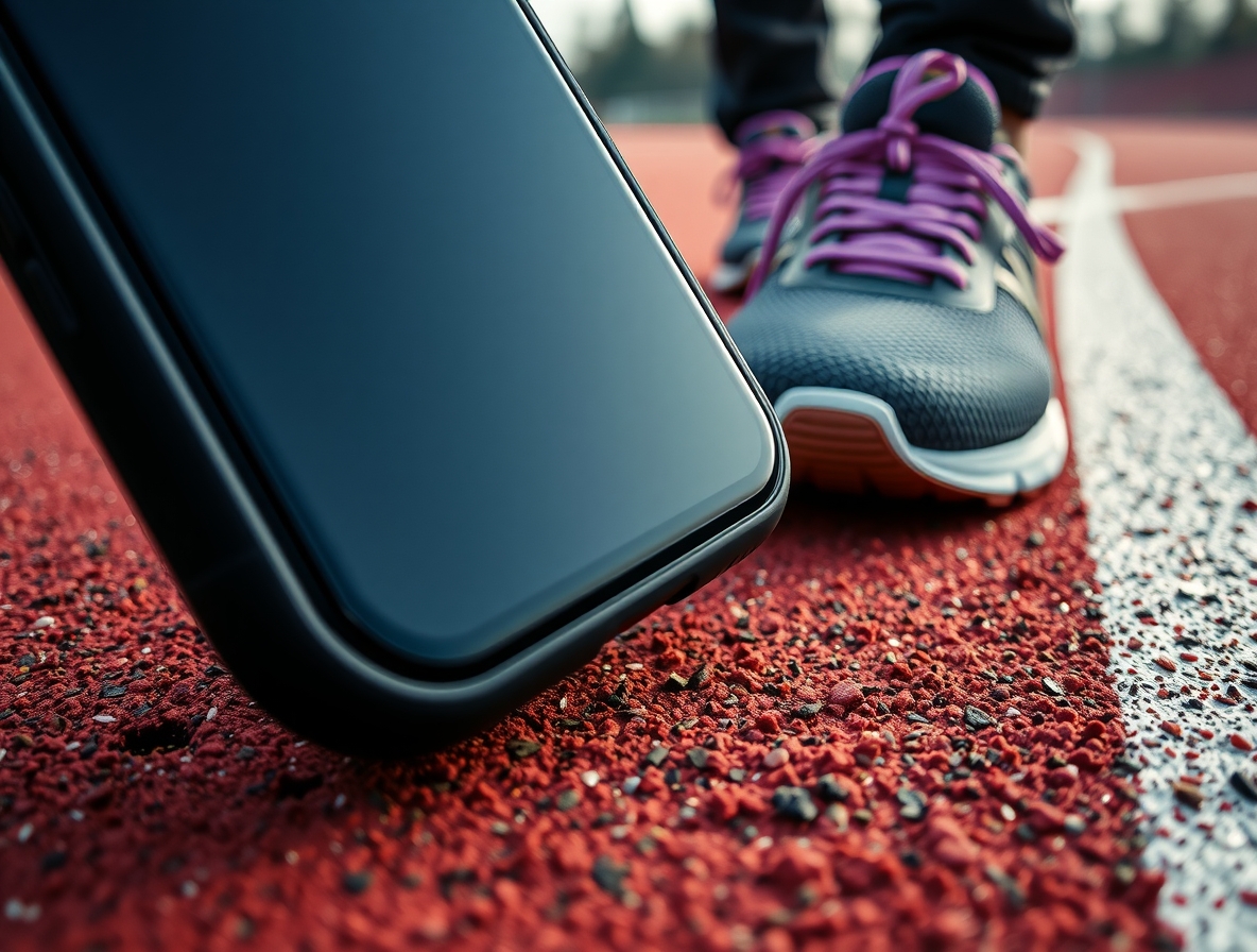 Remax защитное стекло: Официальный сайт предлагает оптовые цены remax, стекла, стекло, оптом, официальный, сайт, защитное, защитные, ремакс