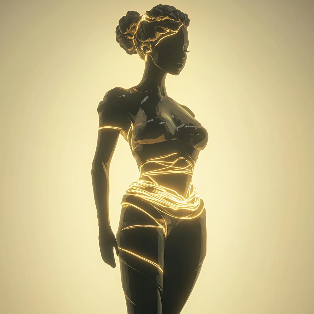 Бесплатный ИИ генератор