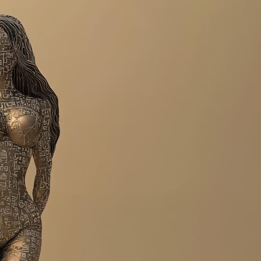 Бесплатный ИИ генератор