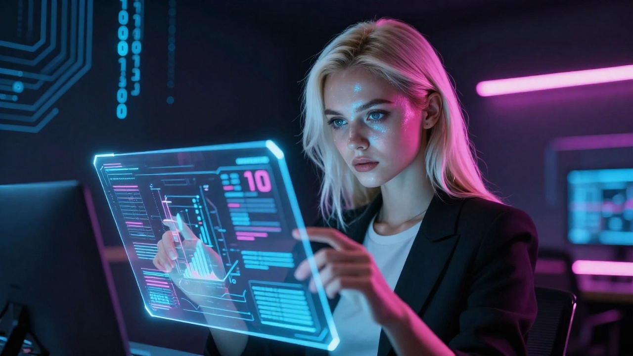 Как зарегистрировать МКК