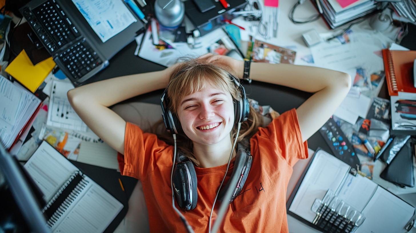 Переподготовка по юриспруденции дистанционно