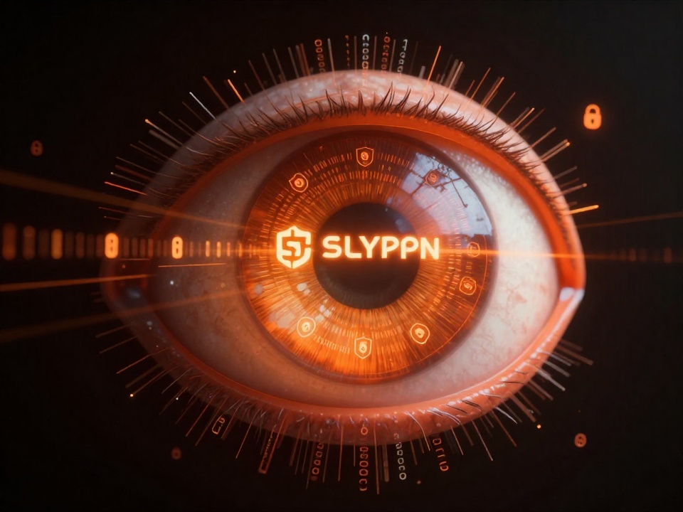 VPN без регистрации