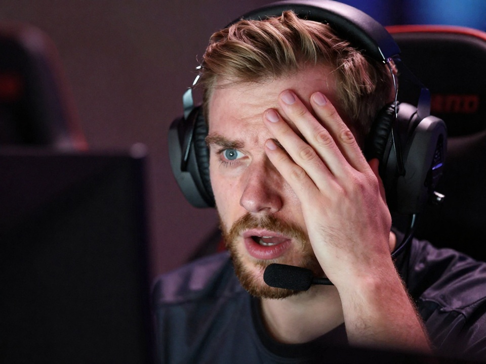 Крутить кейсы CS2