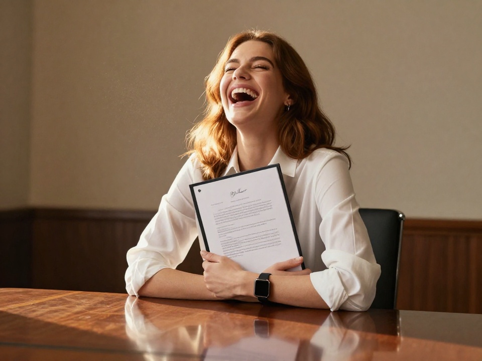 Отчетность ломбарда: как обеспечить эффективное комплексное сопровождение отчетность, ломбарда