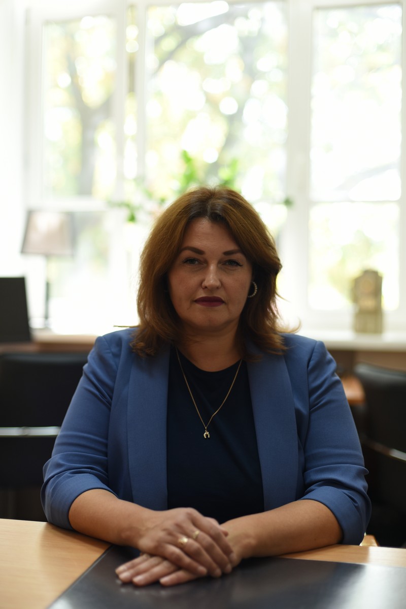 Как зарегистрировать МКК