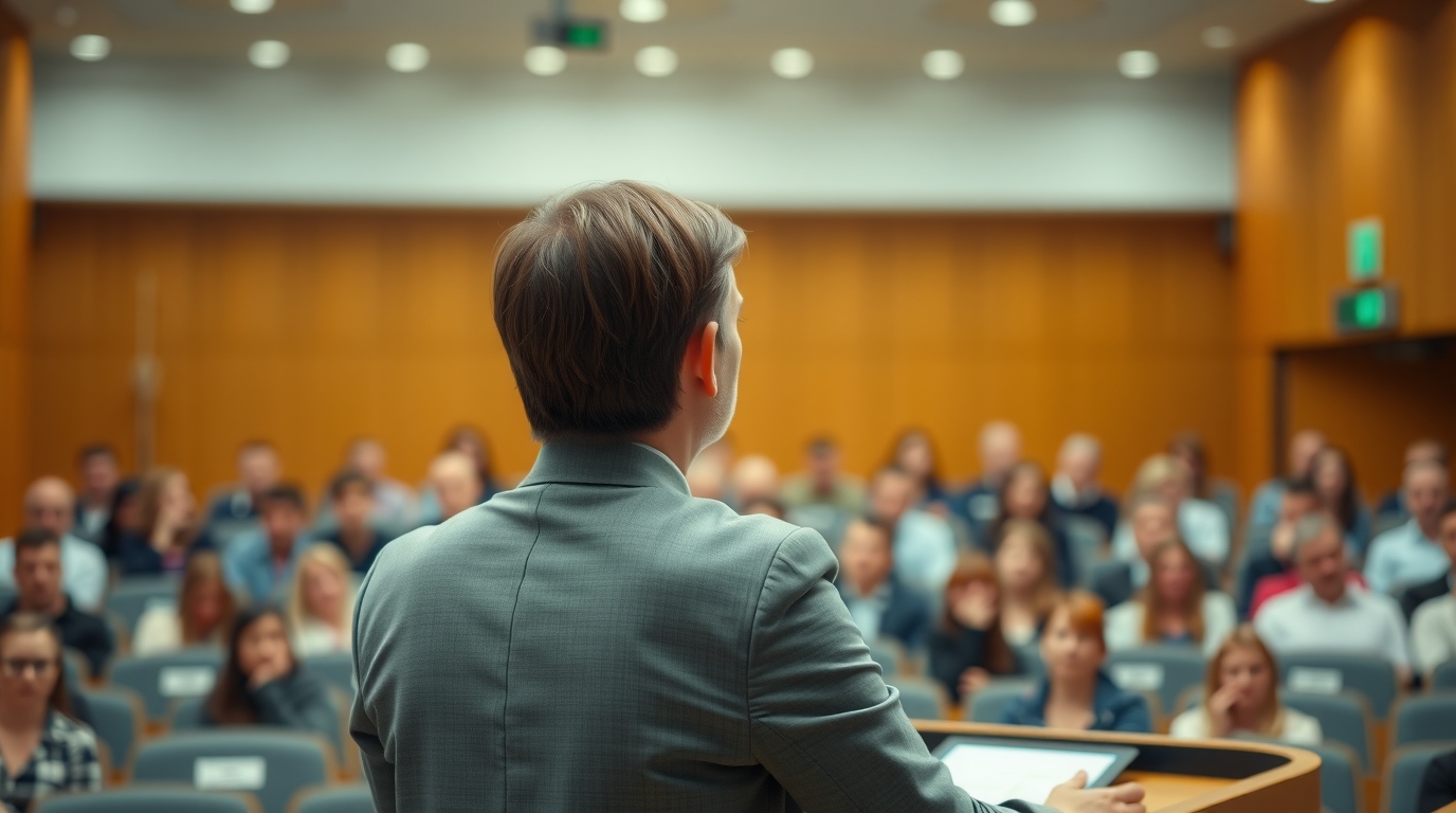 PTZ-камера: выбор профессионалов для видеонаблюдения в Москве у IPVS ptz, камера, ip