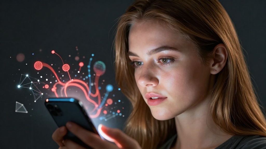 Tron energy vs bandwidth difference — подробное руководство по комиссиям сети TRON и экономии на переводах USDT TRC20