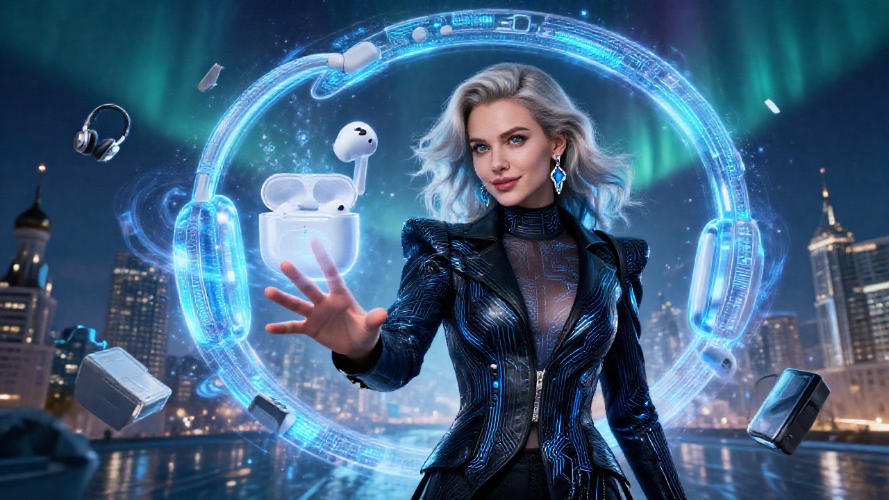 hoco официальный сайт