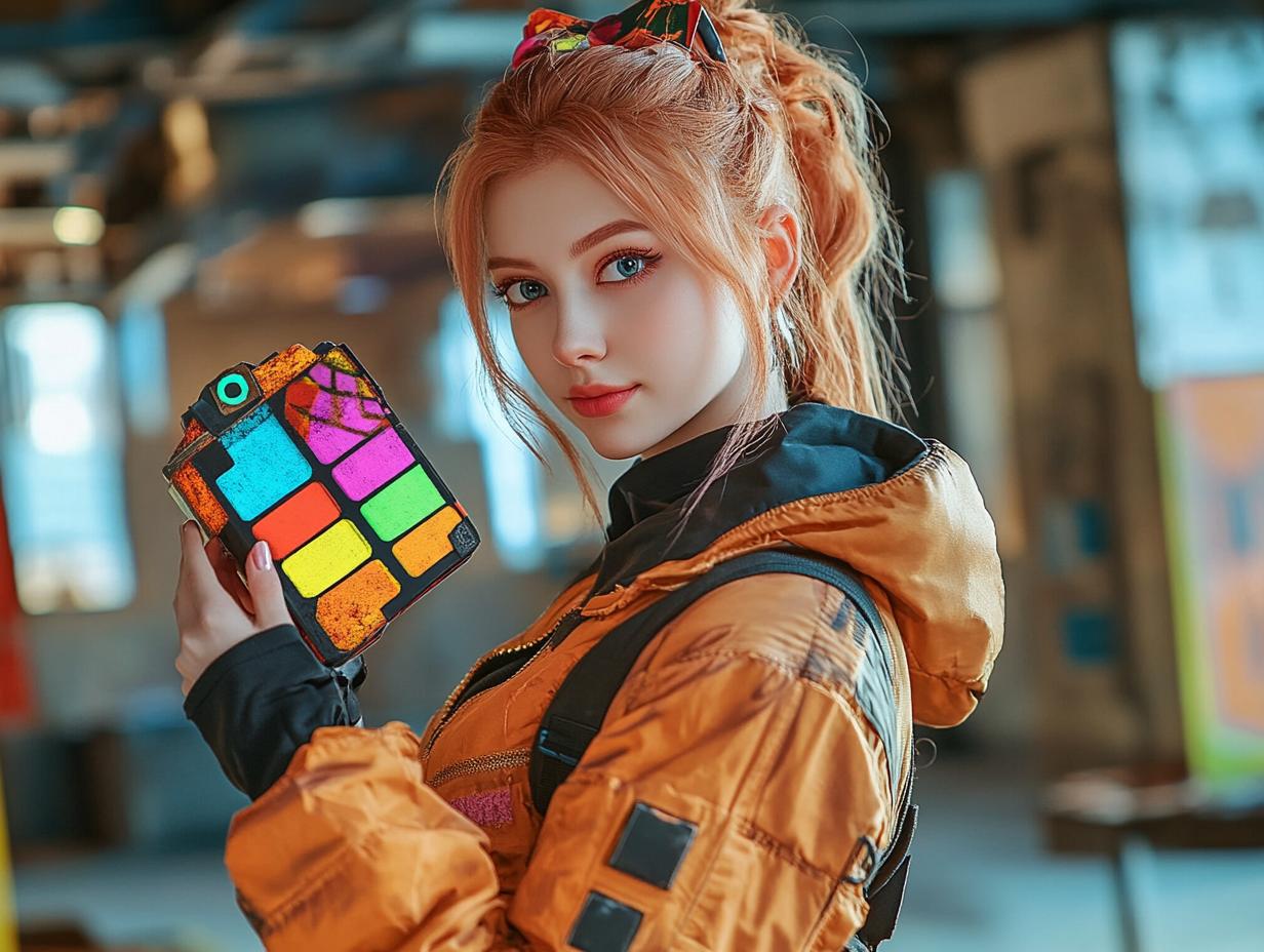 кейсы CSGO с выводом в стим