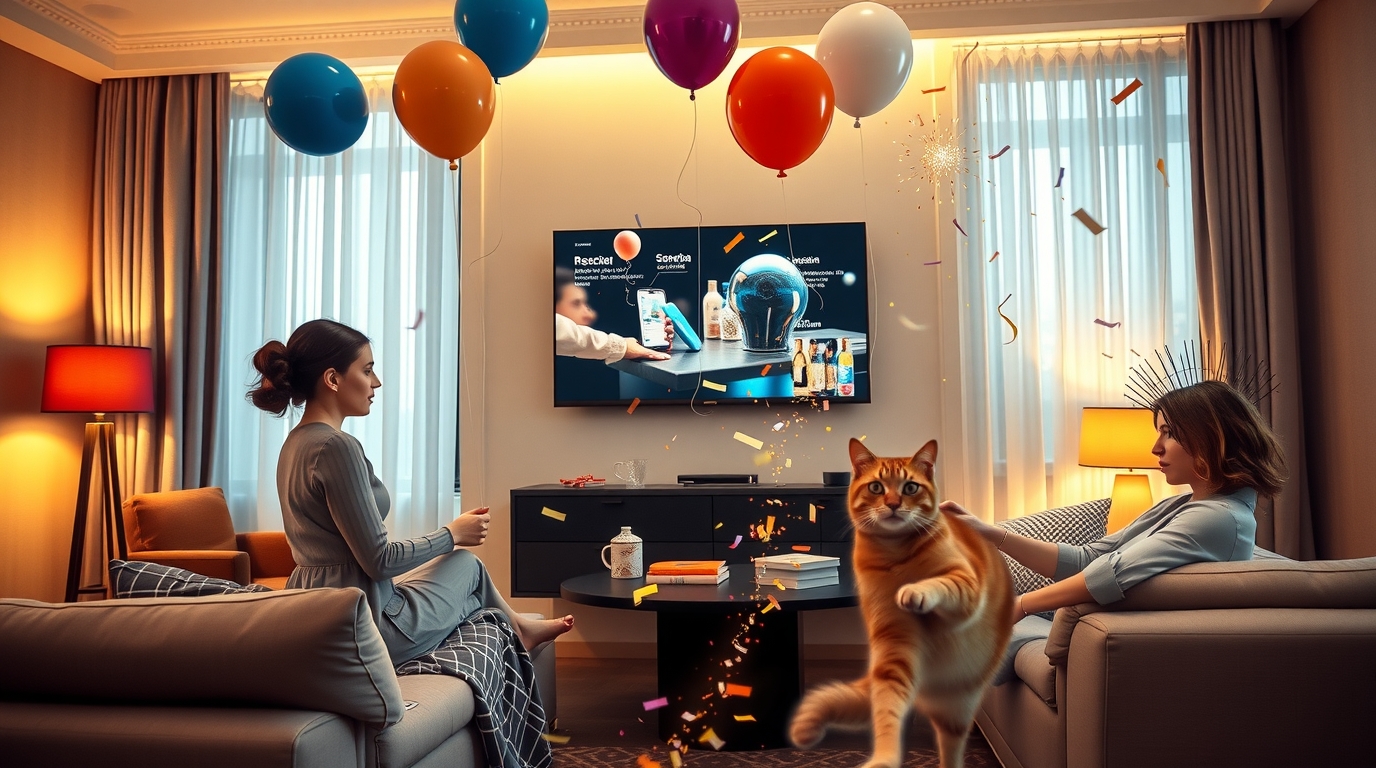 Кейсы CS с выводом: Возможности и особенности от CS2CASE. содержимое, кейса, открыть, кейсы, ксго, hotdrop, кс, 2, jabka, skin, гремучий, кейс, купить, ссылка, профиля, стим, где, найти, сайты, для, 7, казино, 0213, ио, ggcase, cs, открытая, кейсов, в, go, сколько, стоят, fireskins, с, выводом, дроп, грёзы, и, кошмары, открытие, tenchatrumedia3587016luchshiyesaytygdemozhnootkrytkeysyksgocsgotopsaytyskeysamiks2cs2, цена, сайт, кс2, оптом, как, сделать, разрешение, 4, на, 3, рулетка, скинов, взять, ссылку, обмен, симулятор, гуд, играть, онлайн, 1, магазин, cs2case, кэшбэк, открытые, го