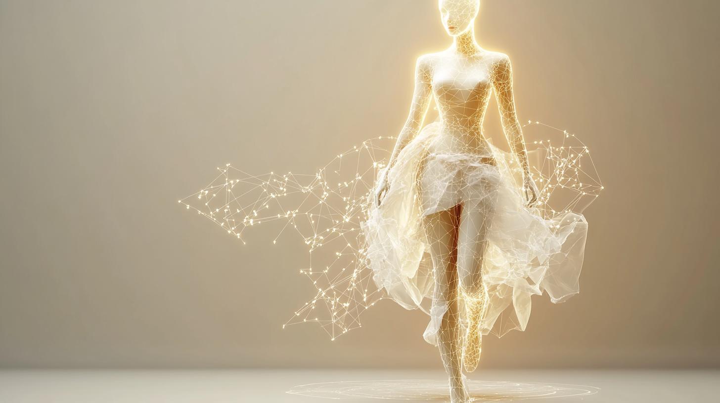 Исследование