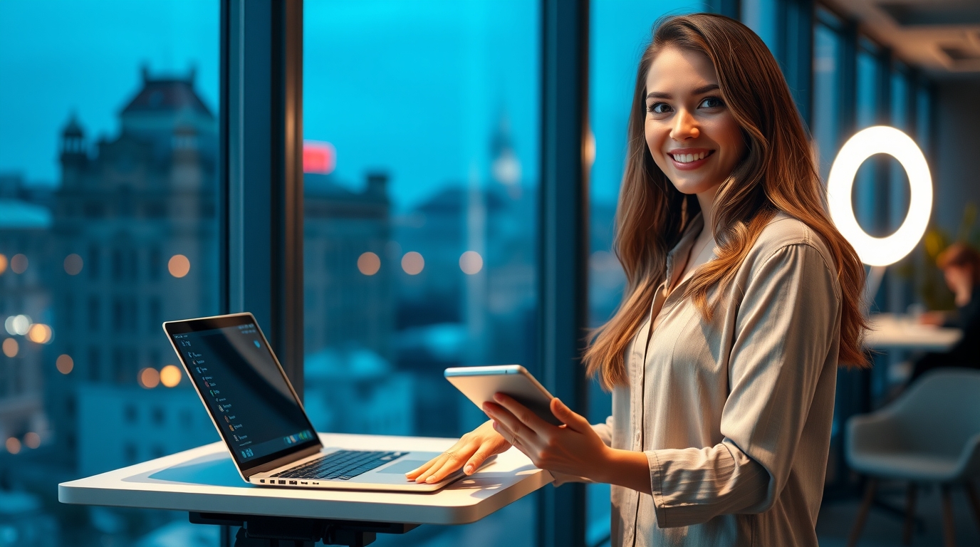 Переподготовка по юриспруденции дистанционно