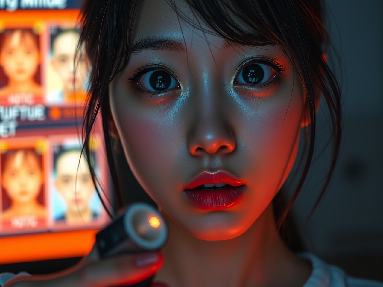 Открытие кейсов КС2