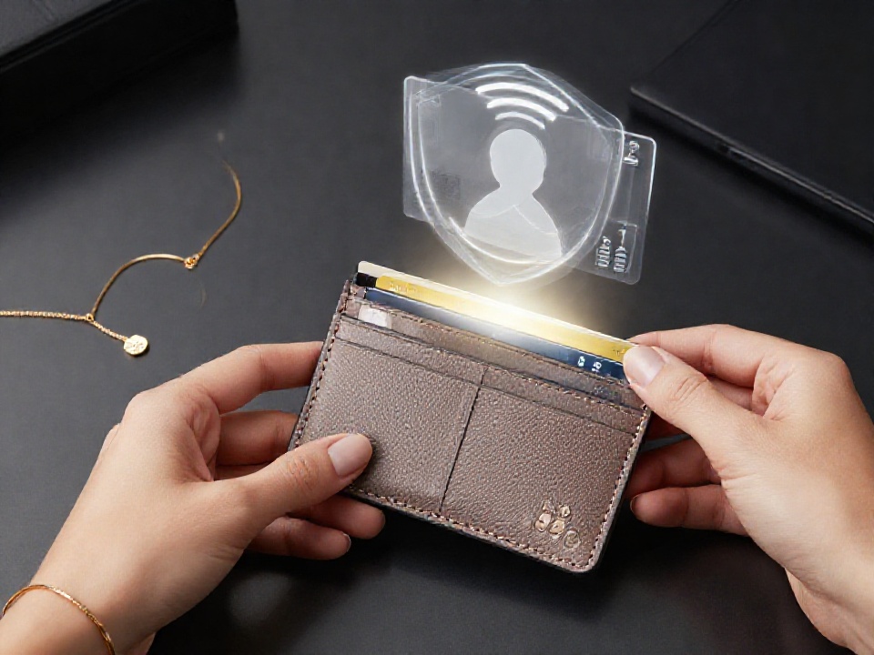 Поставщики наушников оптом