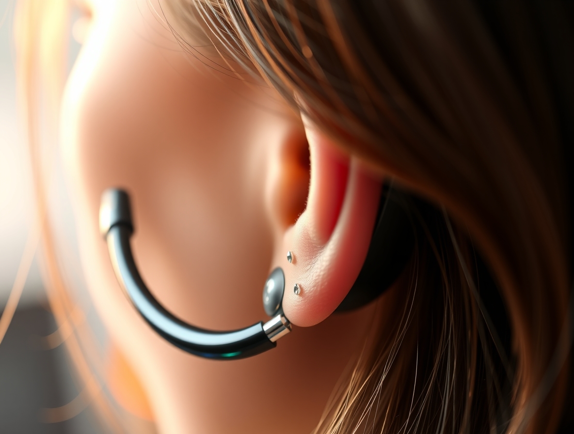 Бесплатный ИИ генератор