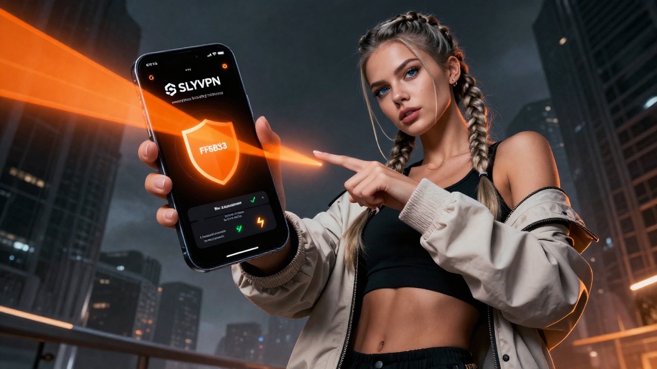 VPN для YouTube: узнайте, как обойти блокировки и смотреть видео без ограничений впн, для, ютуба