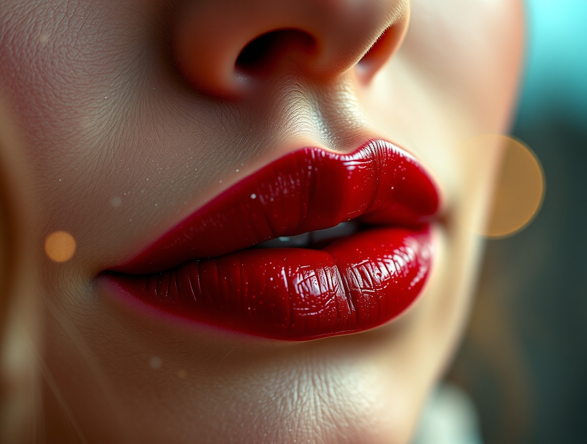 Slygen Бесплатный ИИ генератор